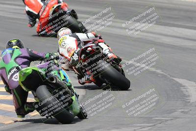 media/Apr-18-2025-CVMA Friday Practice (Fri) [[88baa45499]]/Racer 2/Session 5 (Turn 10 Backside)/